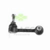 KAGER 85-0152 Rod/Strut, stabiliser